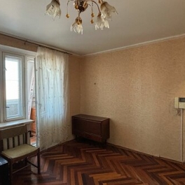 Продажа 1-комн квартиры на вторичном рынке Петергоф г, Ропшинское ш,  д. 11
