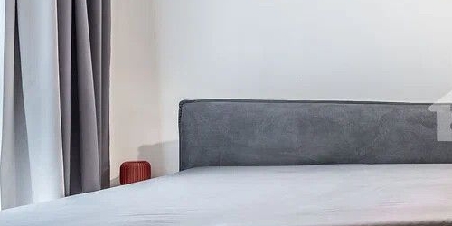 1-комн квартира улица Жукова, 3