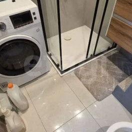 Продажа 3-комн квартиры на вторичном рынке Садовая ул