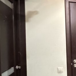 Продажа 3-комн квартиры на вторичном рынке улица Молодцова, 29к2