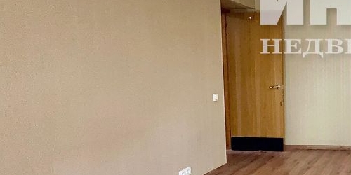 2-комн квартира Фурманный переулок, 16С1