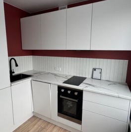 Продажа 2-комн квартиры на вторичном рынке Отрадная улица,  д. 18