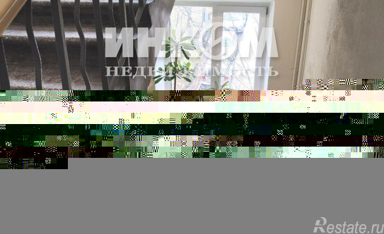 Продажа 2-комн квартиры на вторичном рынке ул Крылатская,  д. 31,  к. 1