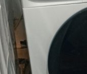 Продать Квартиры вторичка Подольск, Красногвардейский бульвар, 39   