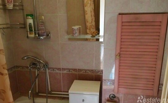 Аренда 1-комн квартиры на вторичном рынке улица Маршала Неделина,  д. 6