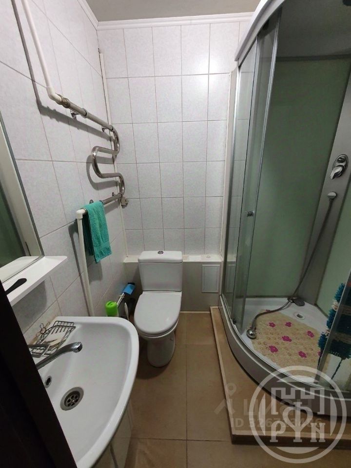 Продажа 1-комн квартиры на вторичном рынке Сланцы, улица Грибоедова, 14