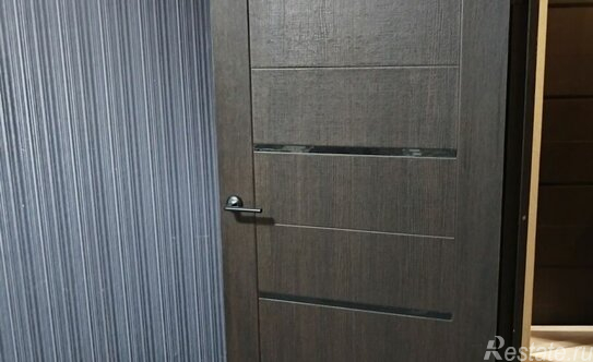 Продажа 1-комн квартиры на вторичном рынке улица Маршала Казакова,  д. 32