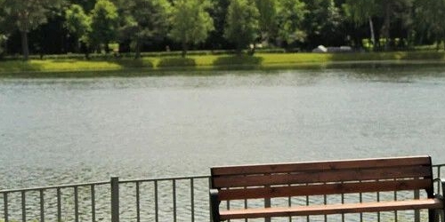 3-комн квартира 2-я Владимирская улица, 15К4