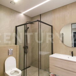 Продажа 2-комн квартиры на вторичном рынке Волоколамское ш,  д. 95/2