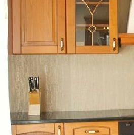 Продажа 4-комн квартиры на вторичном рынке переулок Большой Головин,  д. 2