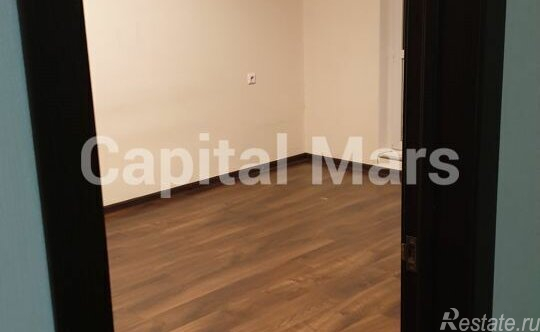 Аренда 1-комн квартиры на вторичном рынке ул Нарвская,  д. 1А,  к. 2