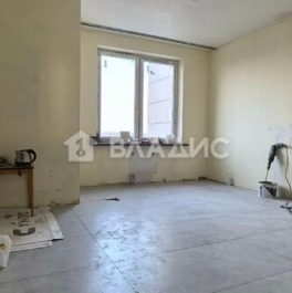 Продажа 2-комн квартиры на вторичном рынке Красногорск г, Космонавтов б-р