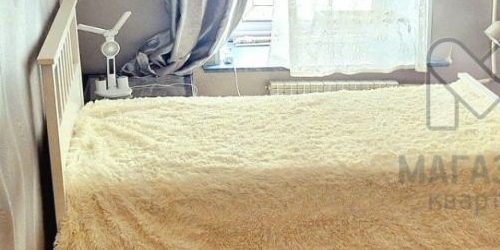 2-комн квартира Казанская улица, 45