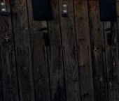 Продать Дачи, коттеджи, загородные дома Приозерск, Новая улица, 13   