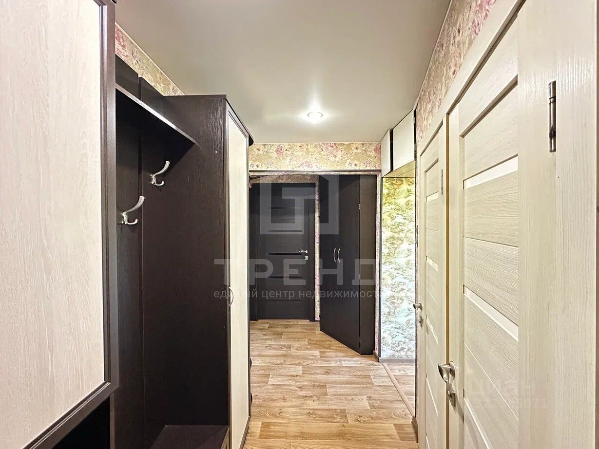 Продажа 2-комн квартиры на вторичном рынке Гражданский проспект, 79К2