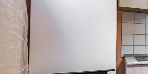 1-комн квартира улица Репищева, 9