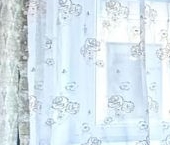 Продать Квартиры вторичка Тамбовская улица, 35   