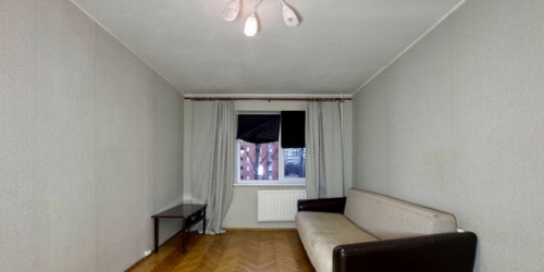 1-комн квартира ул Сикейроса,  д. 19,  к. 2