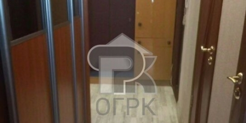 3-комн квартира ул Профсоюзная,  д. 115,  к. 1