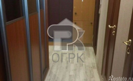 Продажа 3-комн квартиры на вторичном рынке ул Профсоюзная,  д. 115,  к. 1