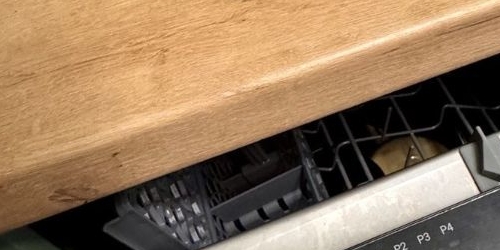 1-комн квартира Дальневосточный проспект, 19к1