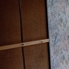 Продажа 3-комн квартиры на вторичном рынке проспект Культуры, 15К6 Продажа 3-комн квартиры на вторичном рынке проспект Культуры, 15К6