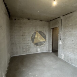 Продажа 3-комн квартиры на вторичном рынке Смоленский Б. пр-кт,  д. 30 с1