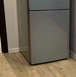 Аренда 3-комн квартиры на вторичном рынке Лыжный переулок,  д. 4к1