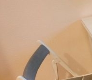 Аренда квартиры на вторичке улица Невзоровой, 9