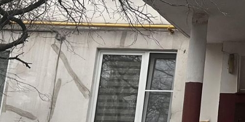 2-комн квартира Болотниковская улица, 42К1