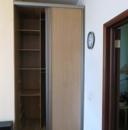Продажа 4-комн квартиры на вторичном рынке Крестьянская 3-я ул, Мытищи г, Мытищинский р-н ,  д. 9
