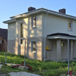 Продажа дома Горки, Лесная улица, д. 6 Продажа дома Горки, Лесная улица, д. 6