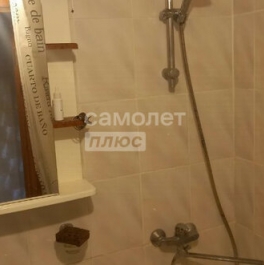 Продажа 2-комн квартиры на вторичном рынке улица Цюрупы,  д. 15 к3