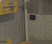 Продать Квартиры вторичка Колпино, улица Адмиралтейская, 13   