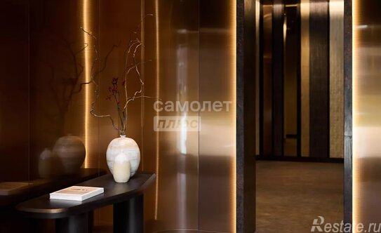 Продажа 3-комн квартиры на вторичном рынке Летниковская улица,  д. 11 к1