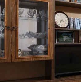 Продажа 3-комн квартиры на вторичном рынке д. Новое Девяткино, улица Энергетиков, 2 Продажа 3-комн квартиры на вторичном рынке д. Новое Девяткино, улица Энергетиков, 2