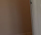 Продать Квартиры вторичка Дзержинский, улица Ленина, 24   