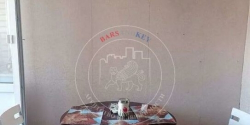 2-комн квартира Духовской пер,  д. 22А