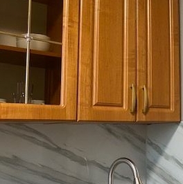 Продажа 1-комн квартиры на вторичном рынке улица Маршала Тухачевского, 49 Продажа 1-комн квартиры на вторичном рынке улица Маршала Тухачевского, 49