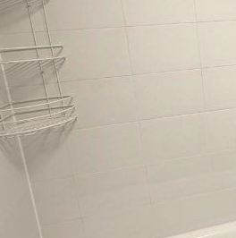 Аренда 2-комн квартиры на вторичном рынке 1-й Грайвороновский проезд, 3Ак1 Аренда 2-комн квартиры на вторичном рынке 1-й Грайвороновский проезд, 3Ак1