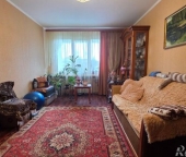 Продать Квартиры вторичка Петергофское ш  86 2