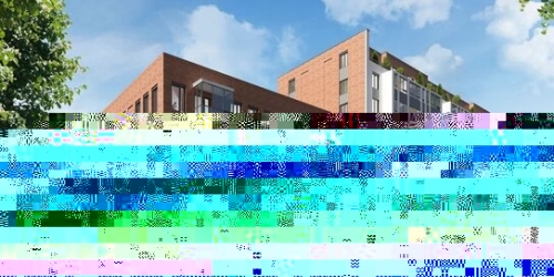 3-комн квартира улица Костюшко,  д. 40