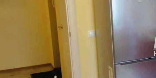 2-комн квартира Варшавская улица, 19к5