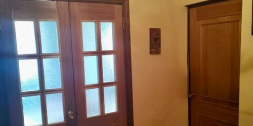 3-комн квартира ул Кржижановского,  д. 5,  к. 1
