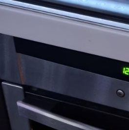 Аренда 1-комн квартиры на вторичном рынке улица Савушкина, 124к1