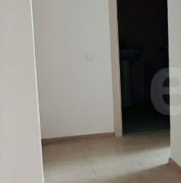 Продажа 2-комн квартиры на вторичном рынке Изумрудная улица, 44/2