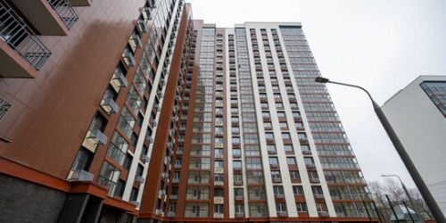 2-комн квартира ул Кедрова,  д. 16,  к. 3