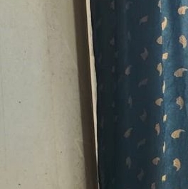 Продажа 2-комн квартиры на вторичном рынке Юрловский проезд, 17 Продажа 2-комн квартиры на вторичном рынке Юрловский проезд, 17