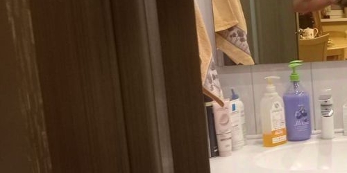 2-комн квартира Дунайский проспект, 23