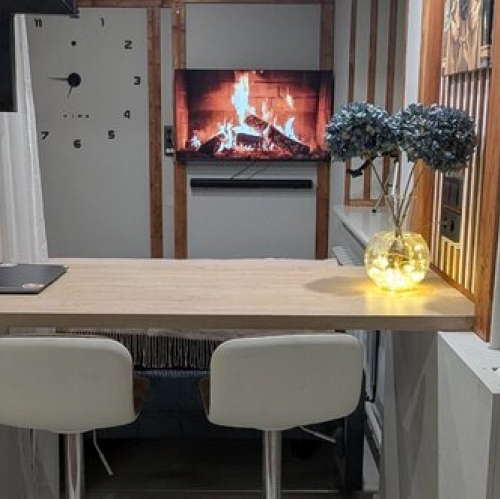 1-комн квартира Королев г, Грабина ул,  д. 13